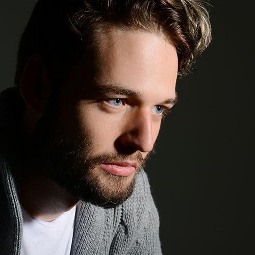 Marko Ilic 2
